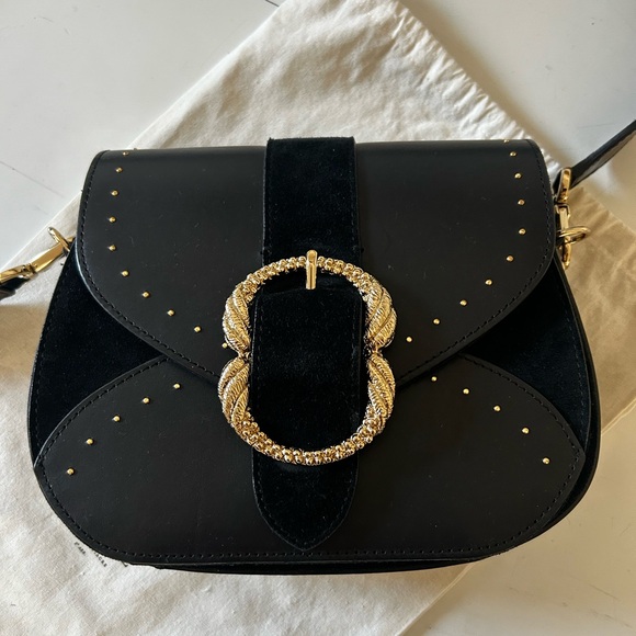 Sezane Handbags - Beautiful Oli Bag Sézane